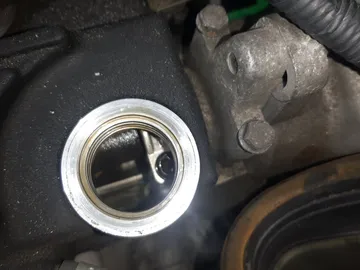 ДВИГАТЕЛЬ НА HONDA ORTHIA EL3 B20B