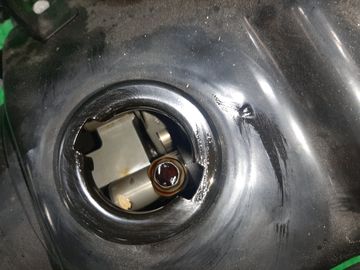 ДВИГАТЕЛЬ НА MITSUBISHI LANCER CS2V 4G15