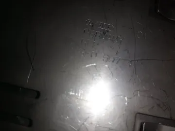 ДВИГАТЕЛЬ НА AUDI A4 8EC AMB