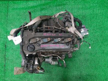 ДВИГАТЕЛЬ НА TOYOTA IPSUM ACM26W 2AZ-FE