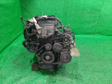 ДВИГАТЕЛЬ НА TOYOTA IPSUM ACM26W 2AZ-FE