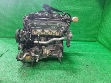 ДВИГАТЕЛЬ НА MITSUBISHI LANCER CEDIA CS5A 4G93