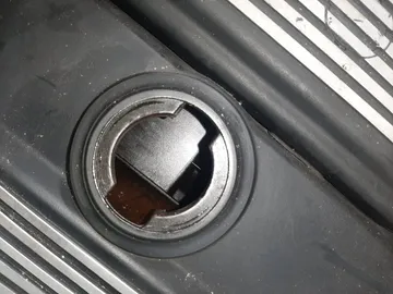 ДВИГАТЕЛЬ НА BMW 3-SERIES E46 M54B30