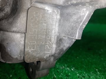 ДВИГАТЕЛЬ НА PEUGEOT 208 A9 5F03