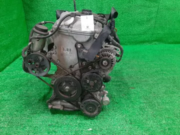 ДВИГАТЕЛЬ НА TOYOTA SUCCEED NCP51V 1NZ-FE