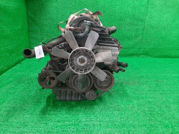 ДВИГАТЕЛЬ НА TOYOTA LITE ACE CM31 2C