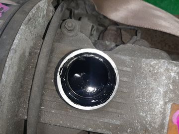 ДВИГАТЕЛЬ НА TOYOTA LITE ACE CM31 2C