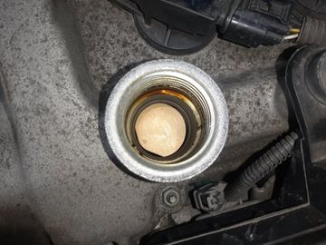 ДВИГАТЕЛЬ НА TOYOTA PRIUS NHW20 1NZ-FXE