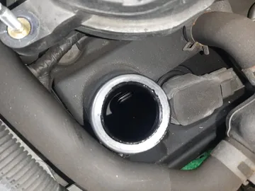 ДВИГАТЕЛЬ НА NISSAN FUGA PY50 VQ35HR