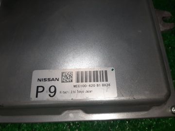 ДВИГАТЕЛЬ НА NISSAN FUGA PY50 VQ35HR