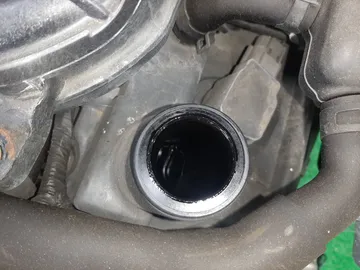 ДВИГАТЕЛЬ НА NISSAN FUGA PY50 VQ35HR