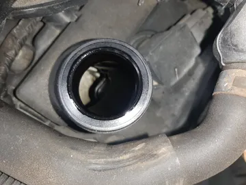 ДВИГАТЕЛЬ НА NISSAN FUGA PY50 VQ35HR