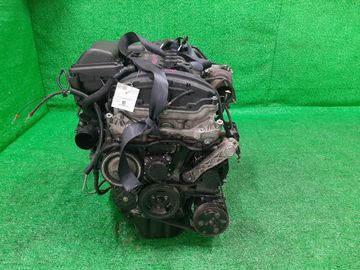 ДВИГАТЕЛЬ НА MINI CLUBMAN R55 N14B16AB