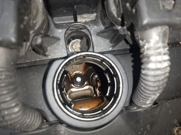 ДВИГАТЕЛЬ НА MINI CLUBMAN R55 N14B16AB