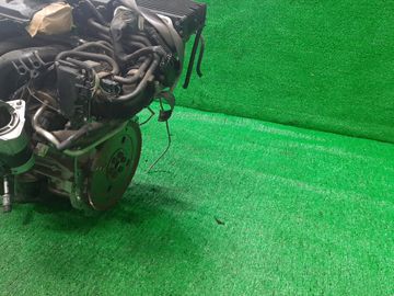 ДВИГАТЕЛЬ НА MAZDA AXELA BK5P ZY-VE