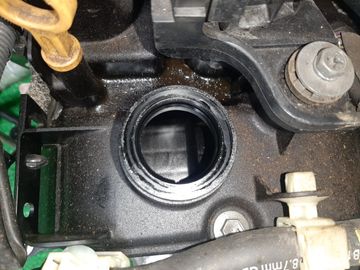 ДВИГАТЕЛЬ НА NISSAN DAYZ B45W BR06T