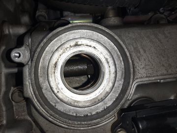 ДВИГАТЕЛЬ НА NISSAN CEFIRO A32 VQ20DE