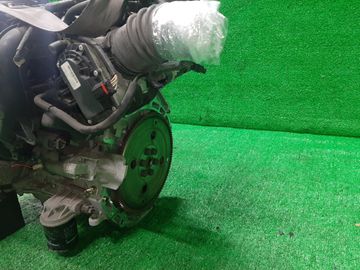 ДВИГАТЕЛЬ НА MAZDA ATENZA GYEW LF-VE