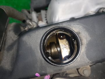 ДВИГАТЕЛЬ НА MAZDA ATENZA GYEW LF-VE