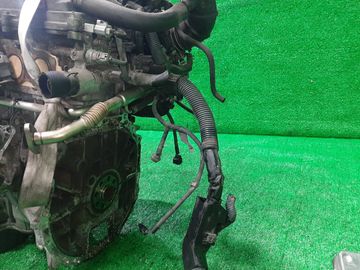 ДВИГАТЕЛЬ НА TOYOTA RAV4 ACA20W 1AZ-FSE