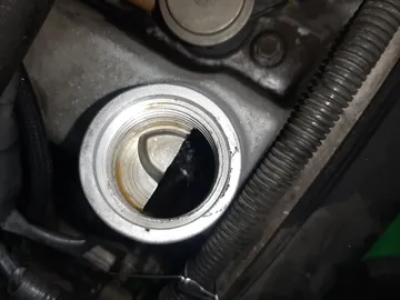 ДВИГАТЕЛЬ НА TOYOTA CALDINA ST215 3S-GTE