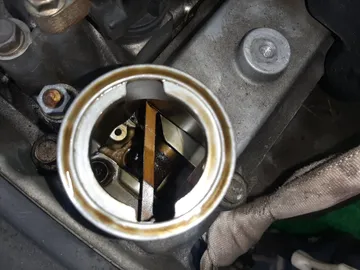 ДВИГАТЕЛЬ НА MITSUBISHI PAJERO IO H76W 4G93