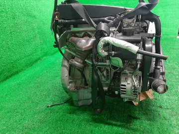 ДВИГАТЕЛЬ НА MERCEDES-BENZ C-CLASS 203246 271946