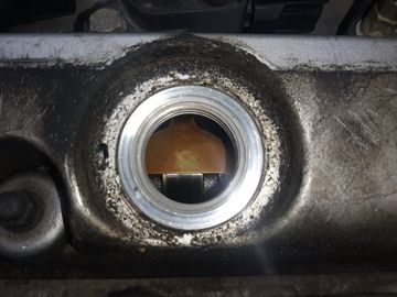 ДВИГАТЕЛЬ НА HONDA ODYSSEY RB2 K24A