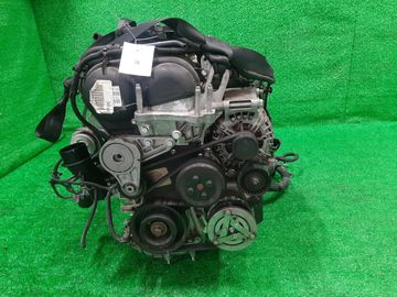 ДВИГАТЕЛЬ НА VOLVO V40 MV48 B4164T