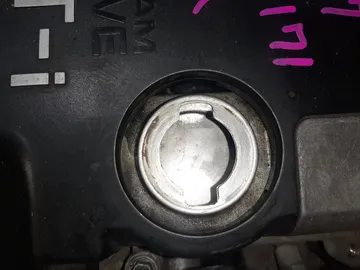 ДВИГАТЕЛЬ НА TOYOTA CROWN JZS171 1JZ-GE