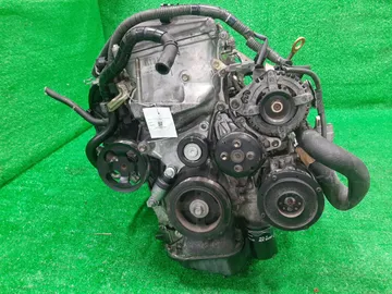 ДВИГАТЕЛЬ НА TOYOTA IPSUM ACM21W 2AZ-FE