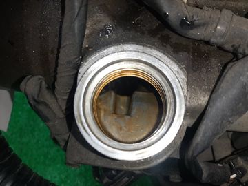 ДВИГАТЕЛЬ НА TOYOTA TOWN ACE S402M 3SZ-VE