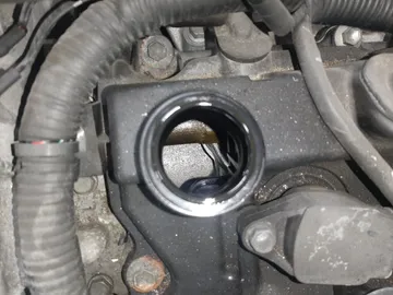 ДВИГАТЕЛЬ НА NISSAN MURANO PNZ51 VQ35DE