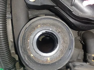 ДВИГАТЕЛЬ НА NISSAN SKYLINE V36 VQ25HR