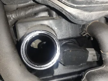 ДВИГАТЕЛЬ НА NISSAN FUGA Y50 VQ25HR