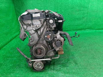 ДВИГАТЕЛЬ НА FORD FOCUS CB8 XQDA