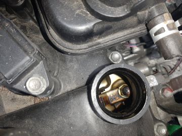 ДВИГАТЕЛЬ НА MITSUBISHI EK WAGON B11W 3B20T