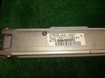 ДВИГАТЕЛЬ НА HONDA HR-V GH2 D16A