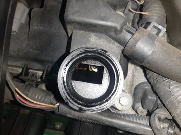 ДВИГАТЕЛЬ НА NISSAN SERENA FC26 MR20DD