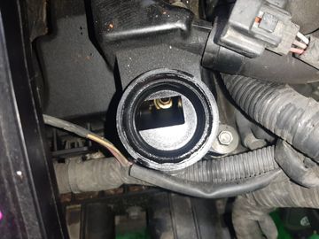 ДВИГАТЕЛЬ НА NISSAN SERENA C26 MR20DD