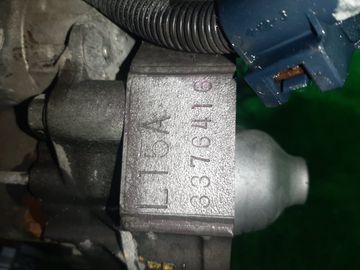 ДВИГАТЕЛЬ НА HONDA FREED GB3 L15A