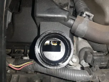 ДВИГАТЕЛЬ НА NISSAN SERENA HC26 MR20DD