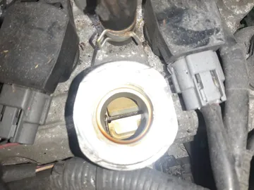 ДВИГАТЕЛЬ НА NISSAN JUKE YF15 HR15DE