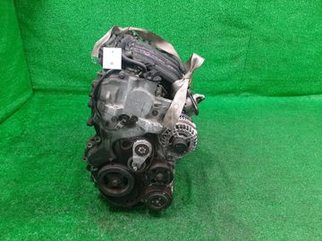 ДВИГАТЕЛЬ НА NISSAN SERENA C25 MR20DE