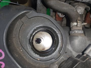 ДВИГАТЕЛЬ НА NISSAN BLUEBIRD SYLPHY QG10 QG18DE