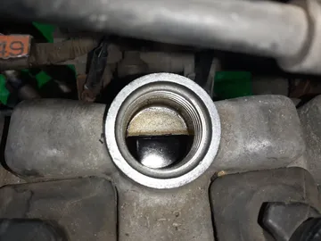 ДВИГАТЕЛЬ НА TOYOTA CARINA ED ST202 3S-FE