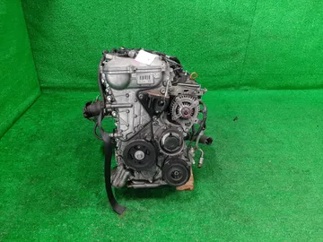ДВИГАТЕЛЬ НА TOYOTA PREMIO ZRT260 2ZR-FE