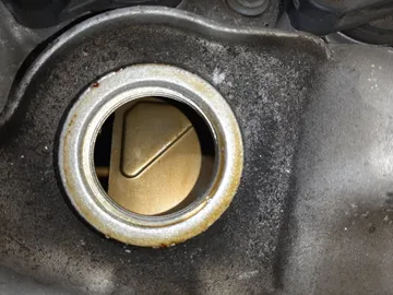 ДВИГАТЕЛЬ НА TOYOTA PREMIO ZRT260 2ZR-FE