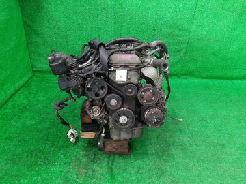 ДВИГАТЕЛЬ НА SUZUKI ESCUDO TD54W J20A