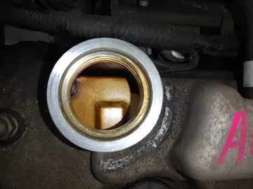 ДВИГАТЕЛЬ НА SUZUKI ESCUDO TD54W J20A